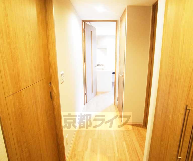 その他部屋・スペース　１ＬＤＫタイプ