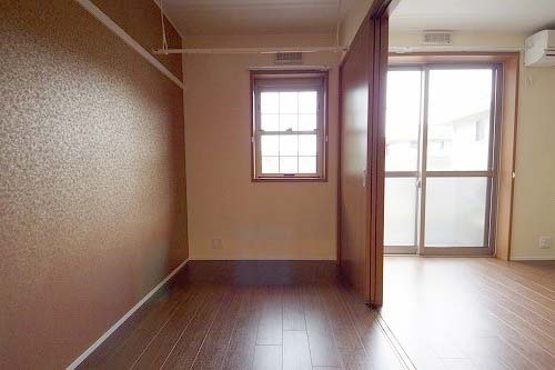 その他部屋・スペース　その他部屋・スペース