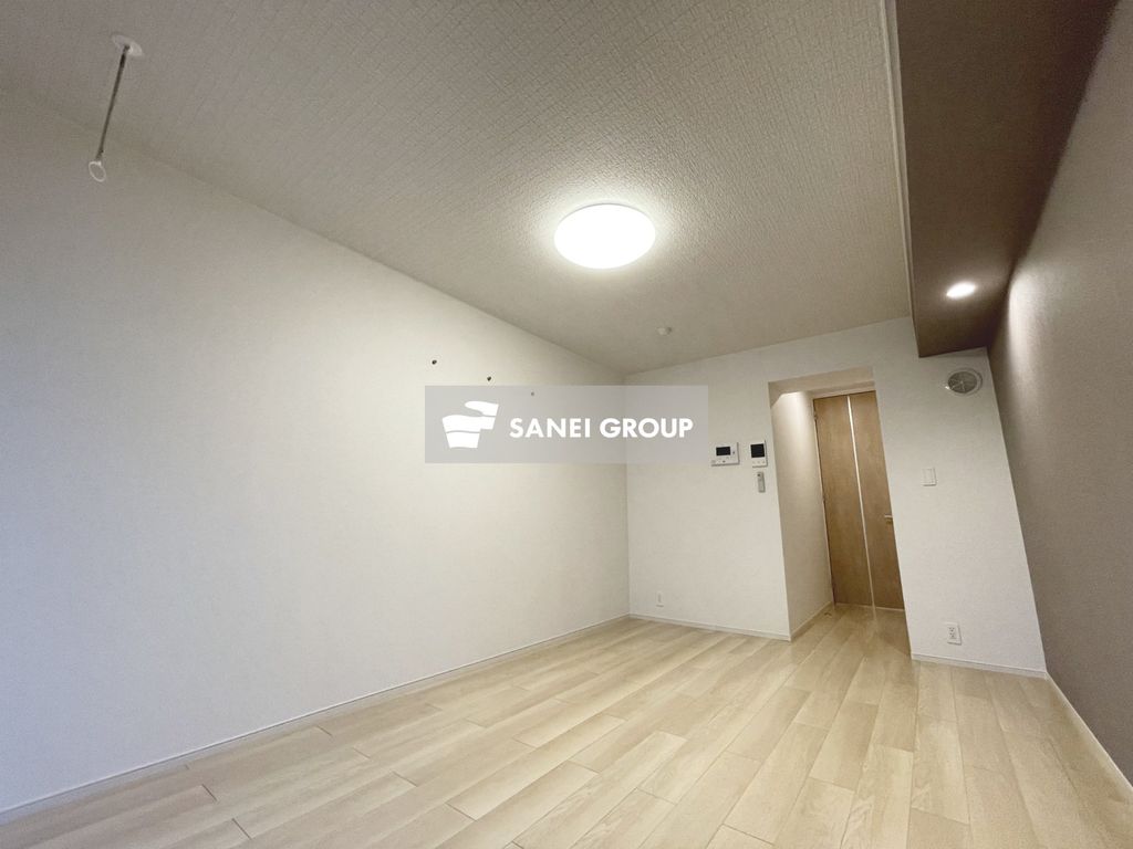 その他部屋・スペース　同仕様