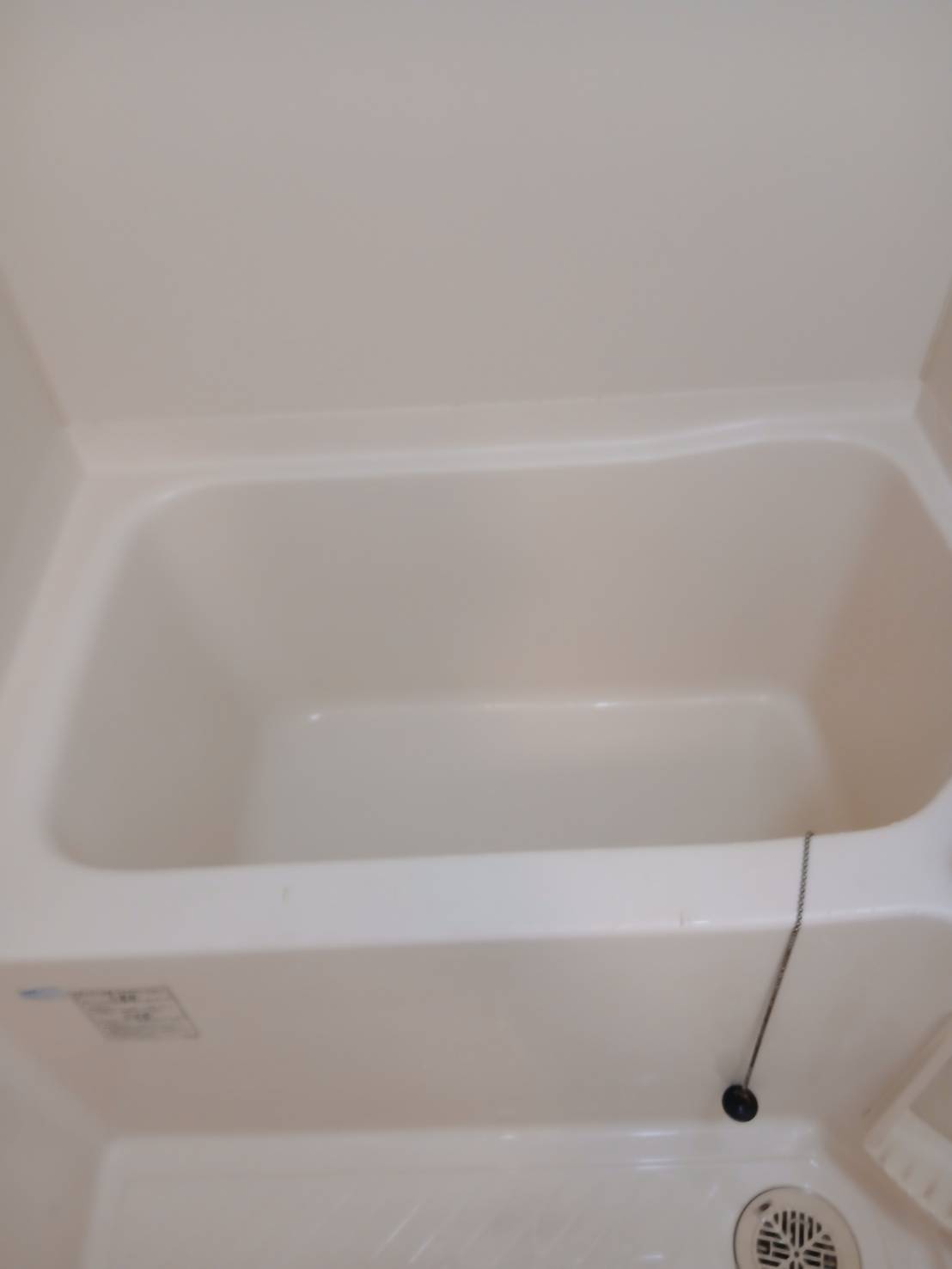 その他　この写真はCー8のものです