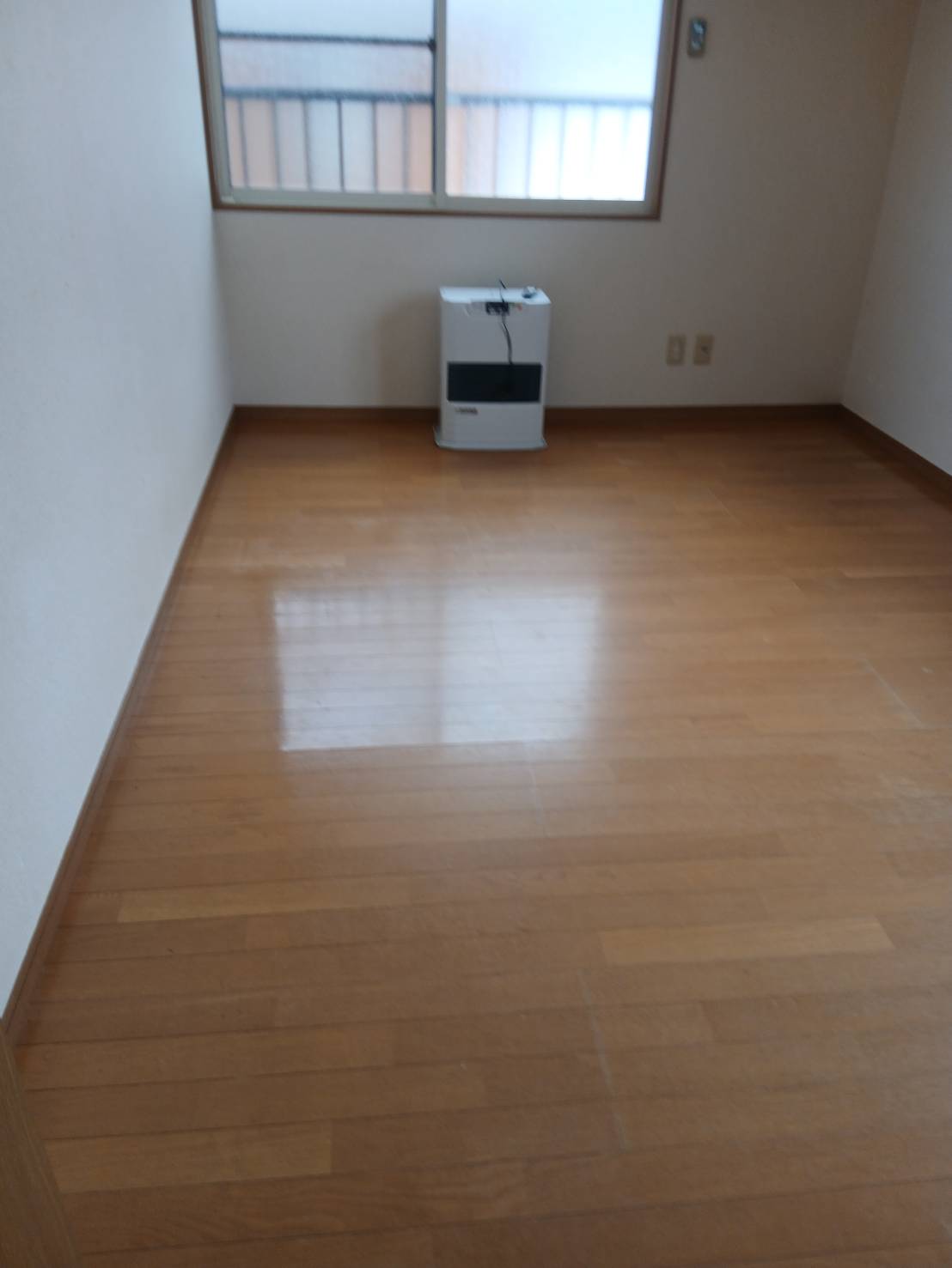 居室・リビング　C-10