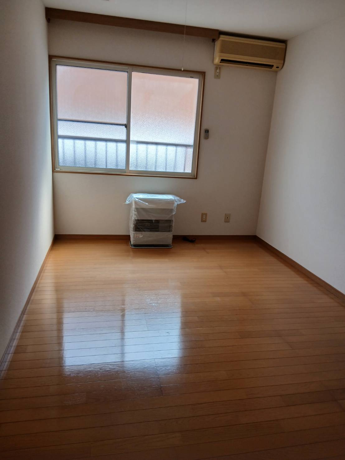 居室・リビング　C-2