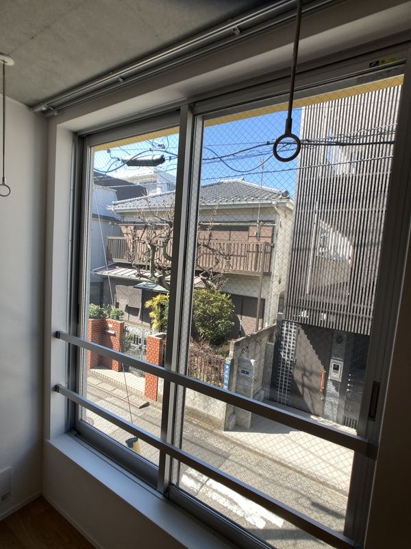 眺望　☆眺望☆