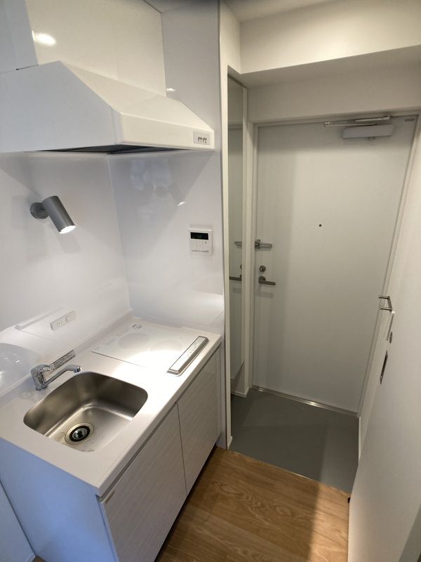 玄関　☆玄関☆