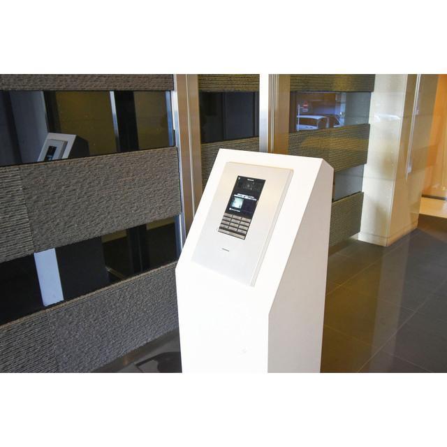 セキュリティ　セキュリティ