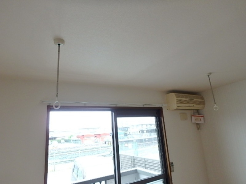 その他　図面と現状に相違がある場合には現状を優先