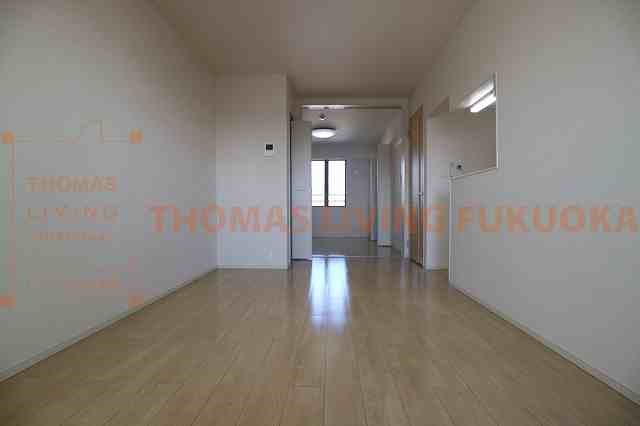 その他　福岡・佐賀の賃貸物件・お部屋探しはトーマスリビングまで