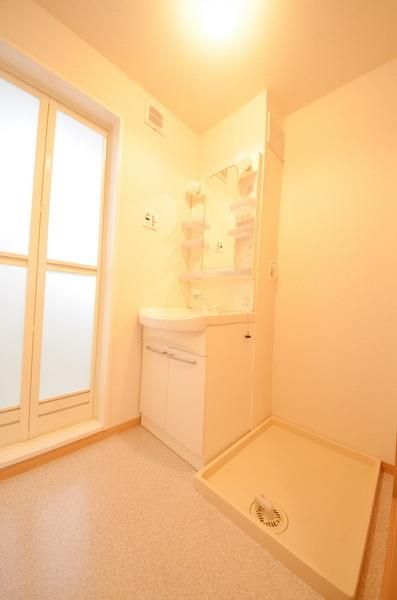 洗面設備　☆洗面所☆