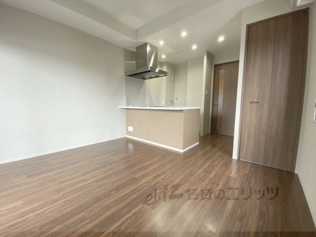 その他部屋・スペース　洋室