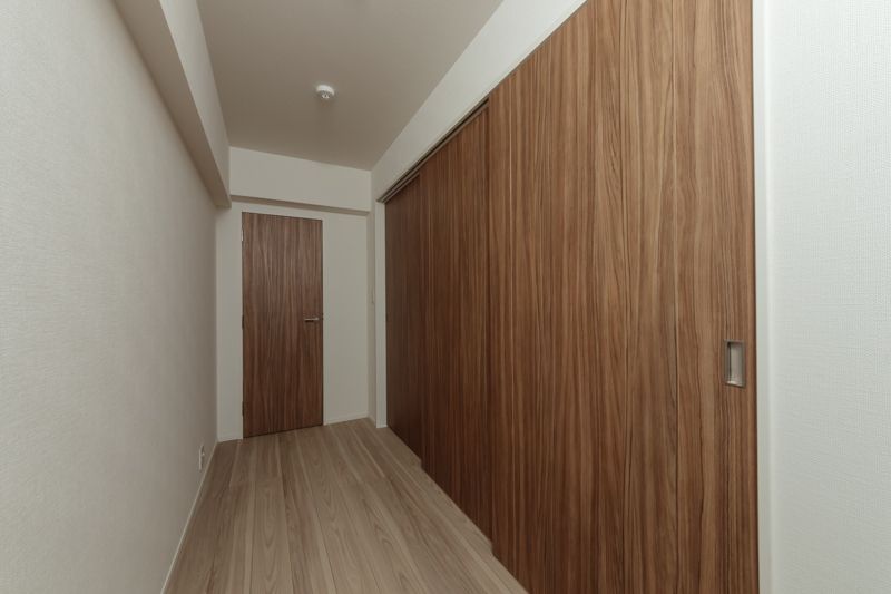 その他部屋・スペース　☆ゆったりスペース☆