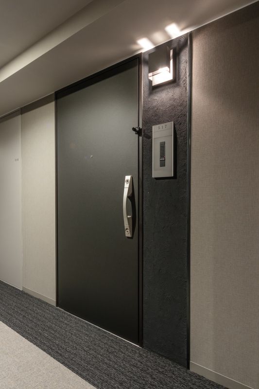 玄関　☆玄関☆