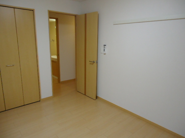 その他部屋・スペース　中はこのようになっています