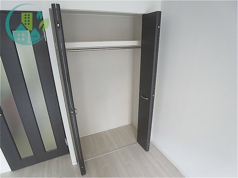 収納　ル・プルミエ（生和コーポレーション）