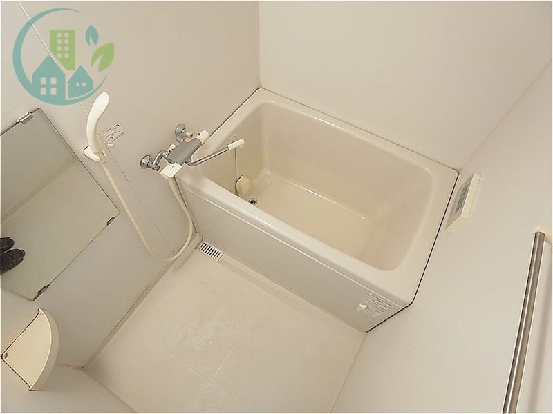 バス・シャワールーム　ル・プルミエ（生和コーポレーション）