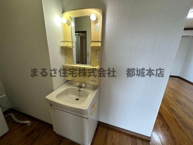 その他　101の写真です。