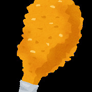 飲食店　ケンタッキーフライドチキン 都城店（飲食店）まで1119m