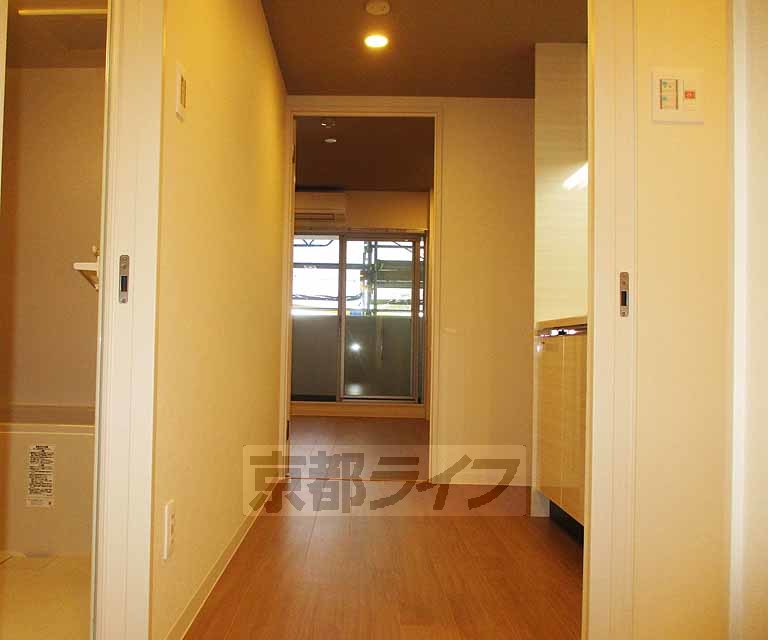 その他部屋・スペース　２０２号室流用です。