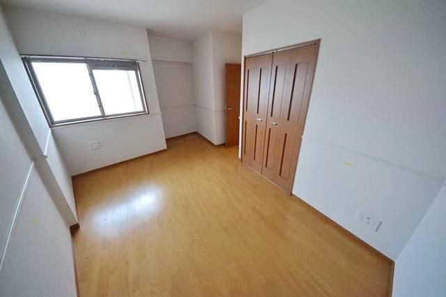 居室・リビング　★駅徒歩5分以内の好立地です★