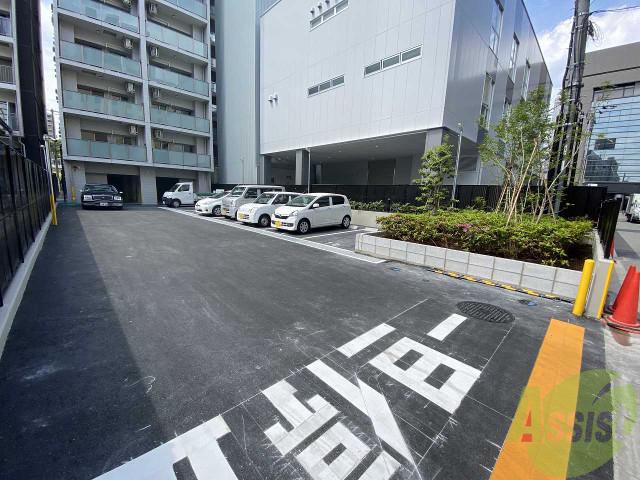 その他　（その他）まで100m