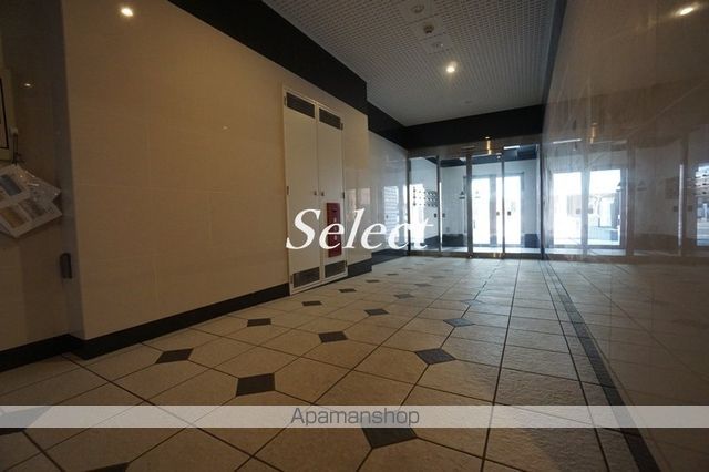 ロビー　ロビー