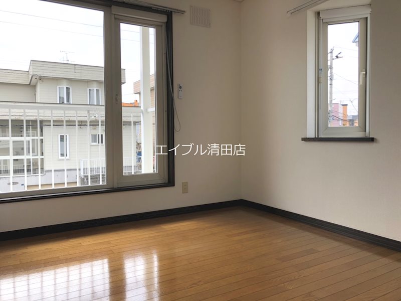 その他部屋・スペース　同仕様