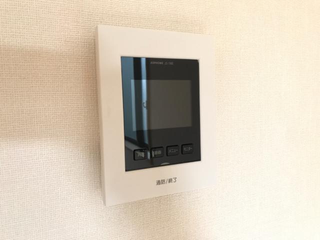 セキュリティ　セキュリティ