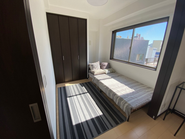 その他部屋・スペース　モデルルームの写真