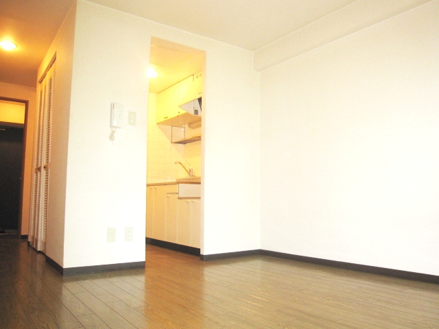 その他部屋・スペース　内装