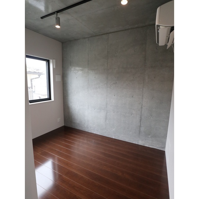 その他部屋・スペース　洋室５．９帖