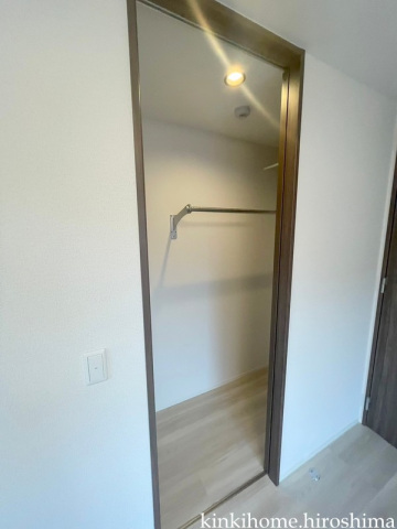 ショッピングセンター　meets．皆賀セガミ店（ショッピングセンター）まで302m