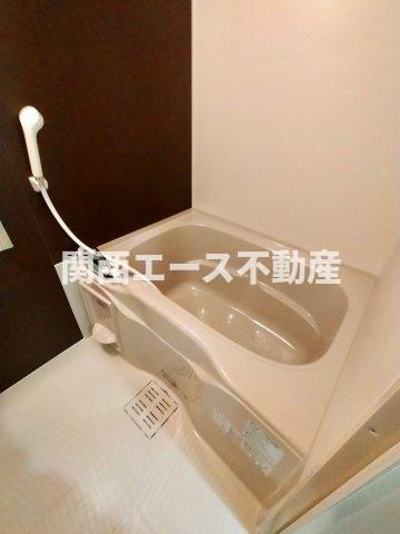 バス・シャワールーム　同一商品