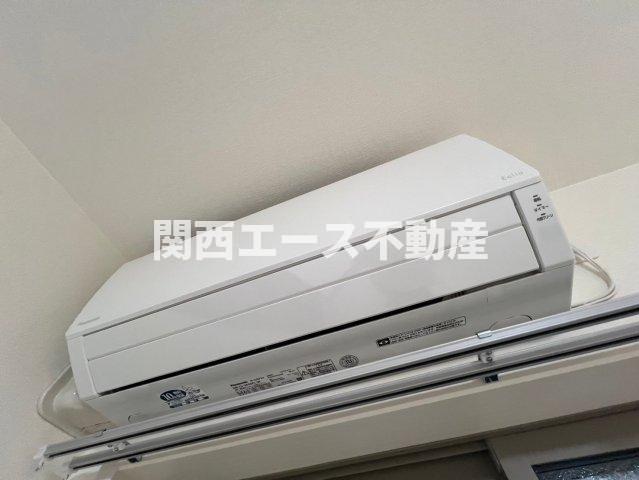 その他設備　同一商品