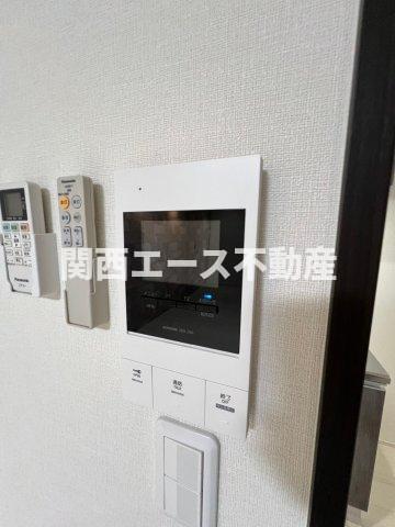 セキュリティ　同一商品