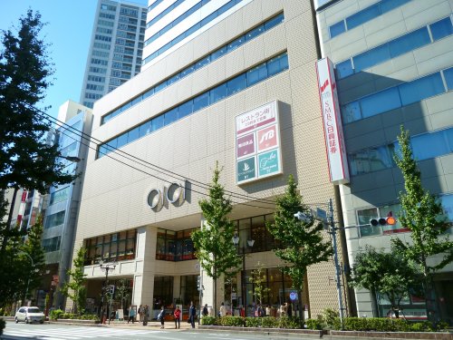 その他　中野マルイ（その他）まで213m