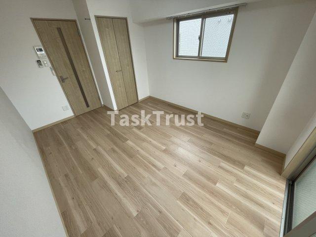 その他　※反転タイプになります