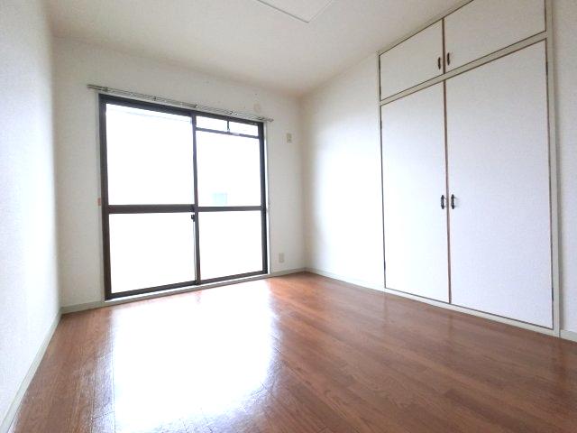 その他部屋・スペース　※仕様が異なる場合が御座います