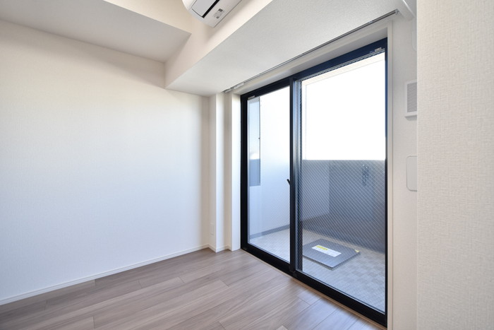 居室・リビング　おしゃれなリビングです