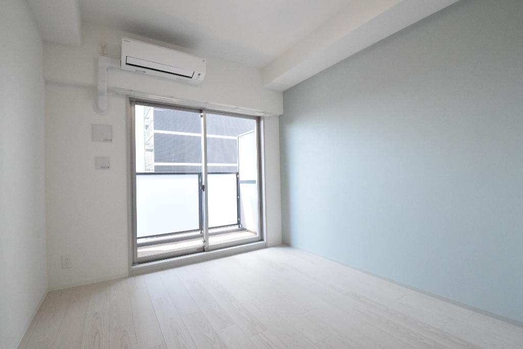 その他部屋・スペース　洋室