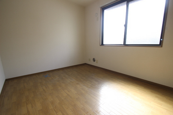 その他　※別部屋の写真です