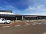 その他　新発田駅（その他）まで2000m