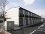 西武立川駅より徒歩34分 2階 築19年3ヶ月の賃貸物件