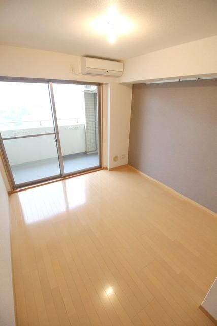 その他部屋・スペース　☆居室☆