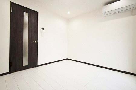 その他部屋・スペース　★広々居室スペース★