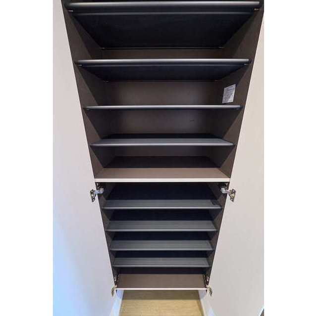 その他　シューズボックス