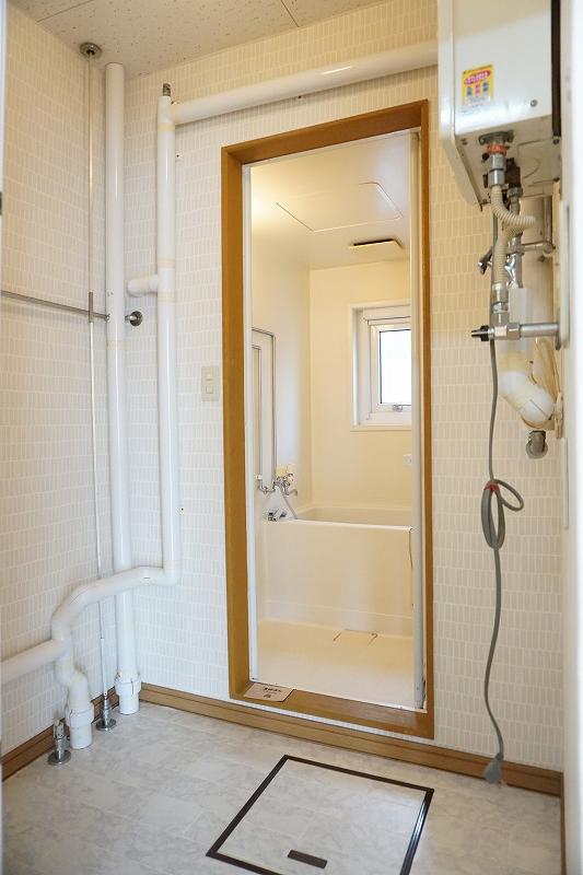 その他　その他１