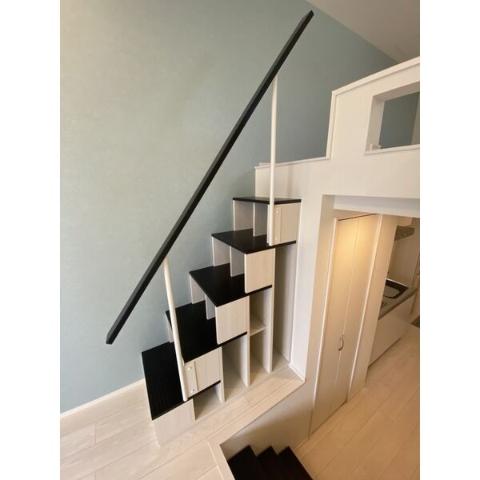 その他　その他