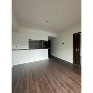 居室・リビング　アクレール小笹南坂