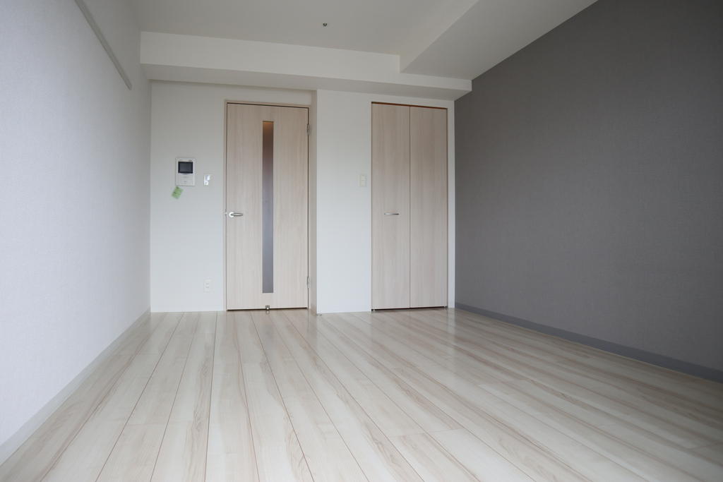 その他部屋・スペース　反転タイプ