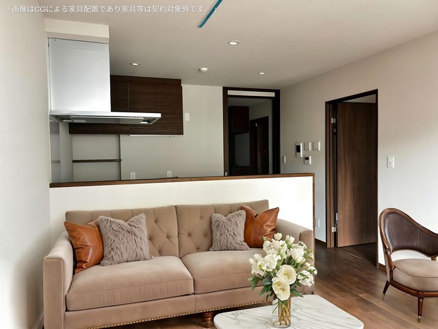 その他　ＡＩホームステージング