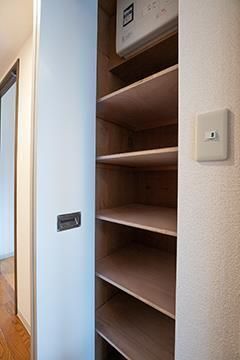 その他　別号室参考